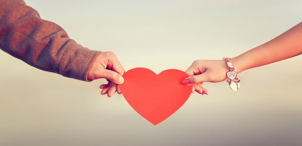 Comportamento: Conheça os 7 tipos de relacionamento mais comuns