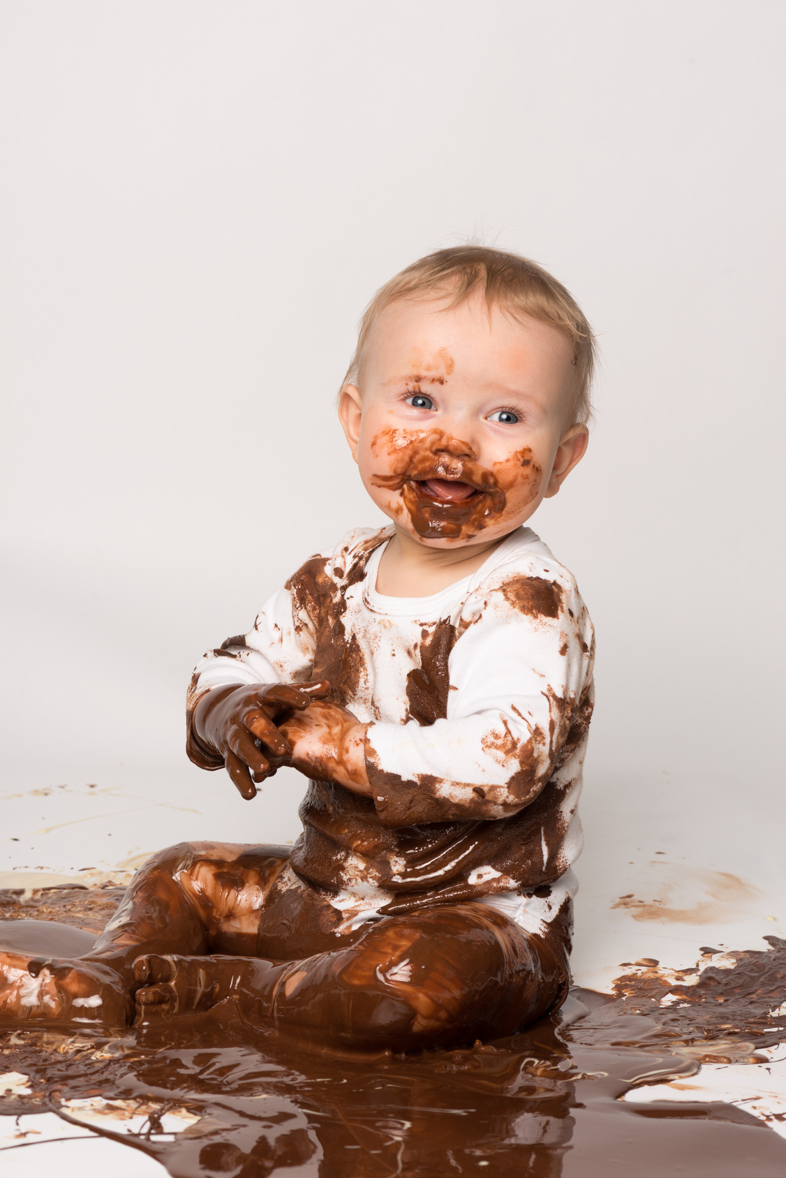 Comportamento: 10 fatos que provam que chocolate é o melhor remédio para tudo na vida