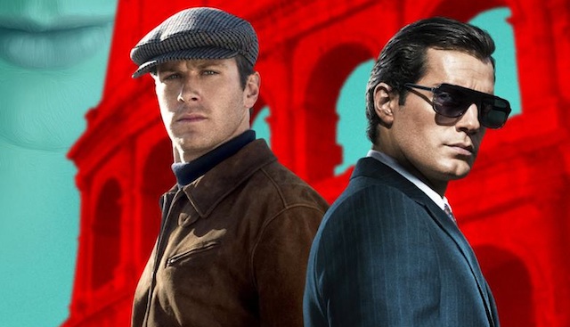 Filmes para ver no feriado de 7 de setembro
