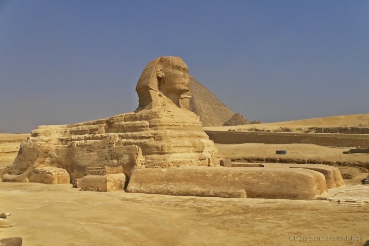 5 atrações turísticas famosas que podem decepcionar