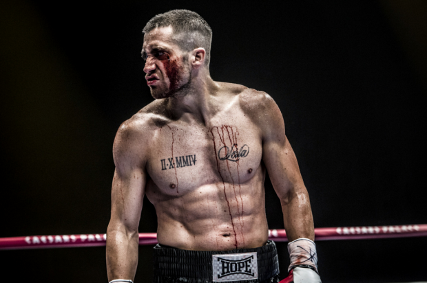 Cinema: Jake Gyllenhaal, Nocaute e 3 dicas para ficar em forma como os lutadores de boxe