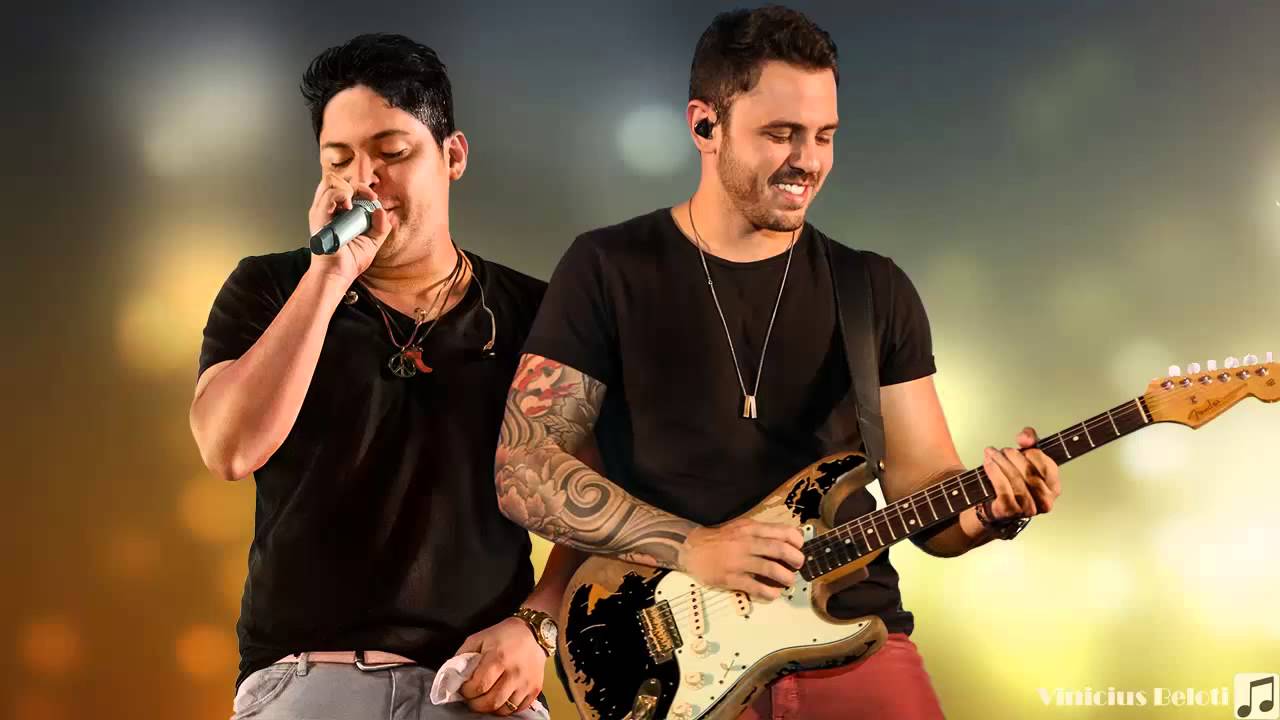 Viagens: Villa Mix Festival 2015