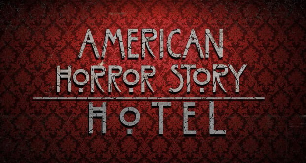 TV: 10 motivos para assistir American Horror Story: Hotel
