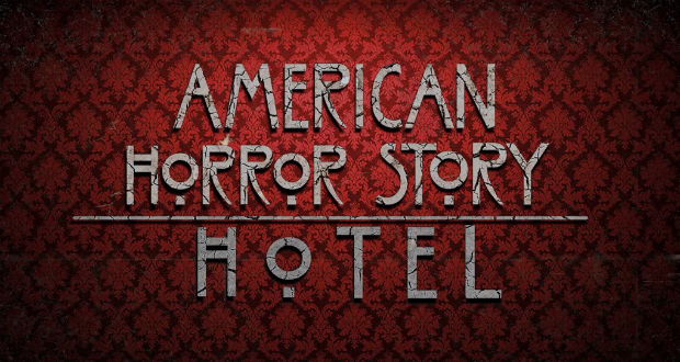 TV: 10 motivos para assistir American Horror Story: Hotel