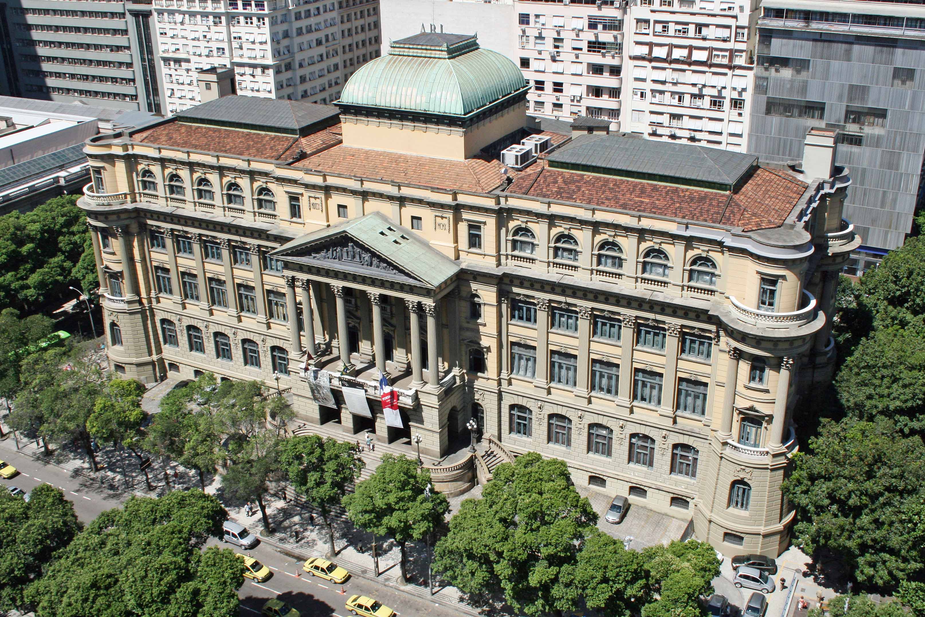 Dicas de passeios inusitados para fazer no Rio de Janeiro
