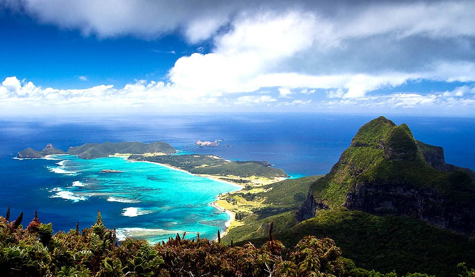 https://www.guiadasemana.com.br/contentFiles/system/pictures/2015/9/144383/original/lord-howe.jpg