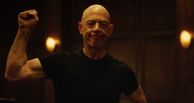 Cinema: Lições de vida que aprendemos com “Whiplash”