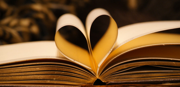 Comportamento: Conheça 11 lançamentos de livros que você tem que ler