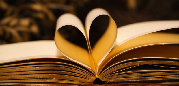 Conheça 11 lançamentos de livros que você tem que ler