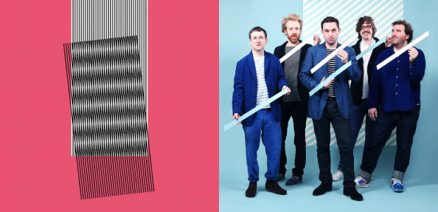 Hot Chip | Why Make Sense