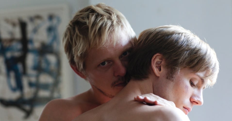 Filmes e séries: 10 filmes e séries gays para assistir na Netflix