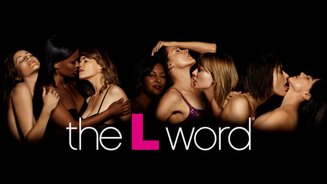 The L Word