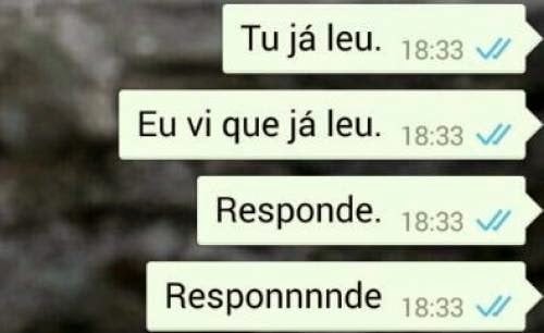 8 joguinhos que irritam em qualquer relacionamento - ObaOba