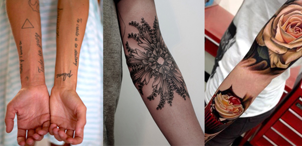 TATUAGENS MASCULINAS NA MÃO - Mens sleeve HAND tattoo ideas inspiration  Moda homen men fashion 