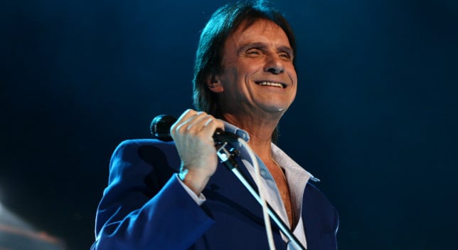 Top 5 artistas brasileiros mais ouvidos na gringa
