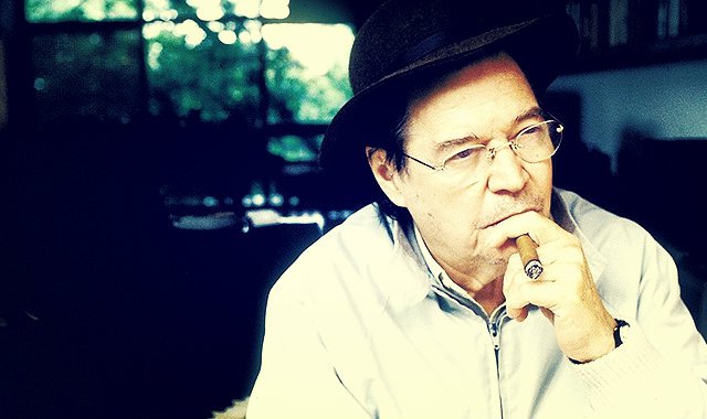 Tom Jobim