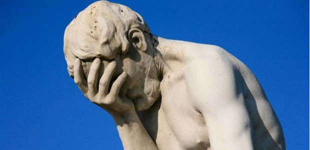 Confira 7 dicas de como usar os momentos ruins a seu favor