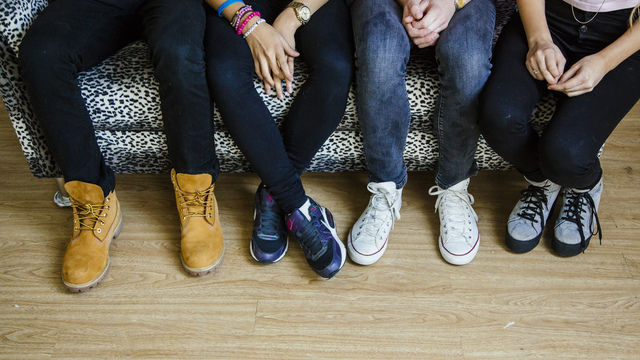 15 coisas que todo jovem de 20 e poucos anos não aguenta mais ouvir