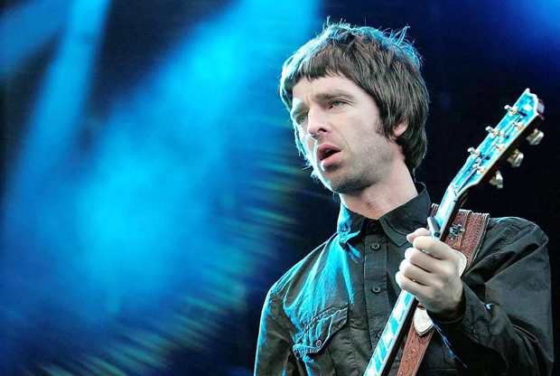 6 bandas que devem tocar no Lollapalooza 2016