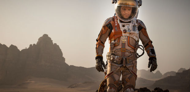 10 filmes imperdíveis que estreiam em outubro de 2015