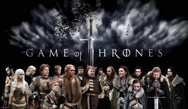 TV: O que esperar da 6ª temporada de Game of Thrones