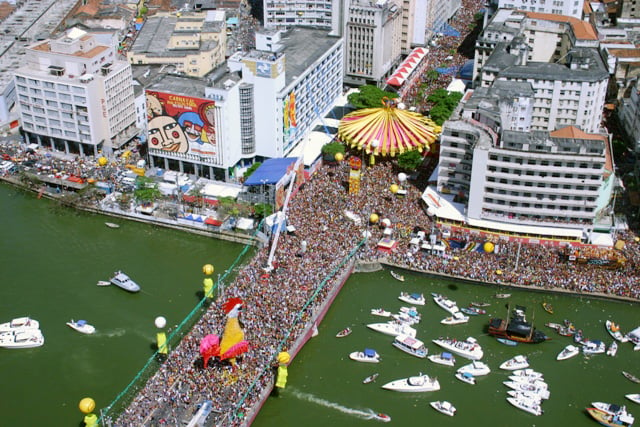 Recife (PE)