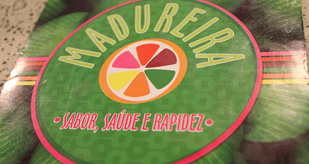Madureira Sucos