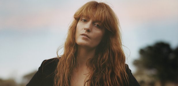 Shows: Lolla Parties 2016: Florence + the Machine e Mumford & Sons