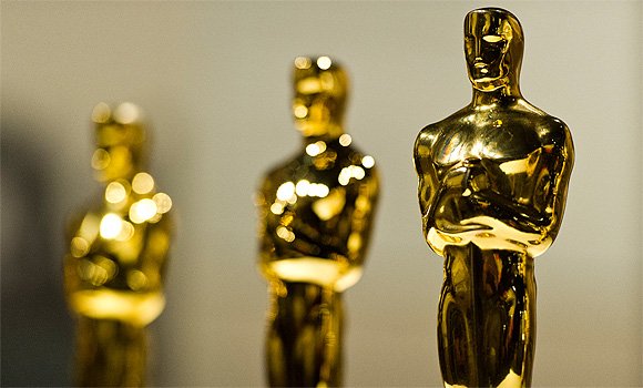 Cinema: Rede de cinemas vai premiar usuário com 1 ano de filmes grátis