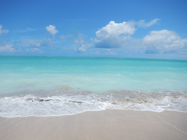 MACEIÓ, ALAGOAS - BRASIL 