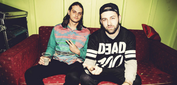Confira os shows de música eletrônica que você precisa ver no Lollapalooza 2016