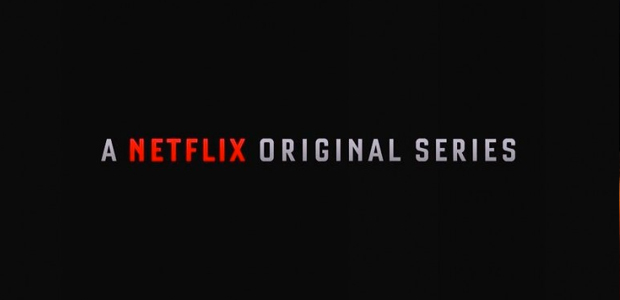 Filmes e séries: Mais de 10 séries originais da Netflix que estreiam em 2016