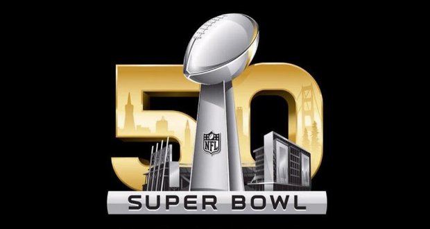 TV: Transmissão do Super Bowl 2016 na TV e Internet