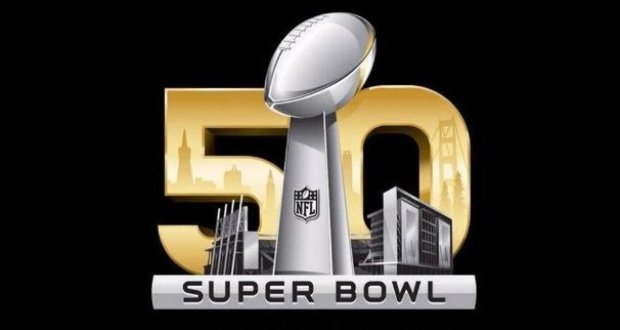 Onde assistir o Super Bowl 2016 no Rio de Janeiro