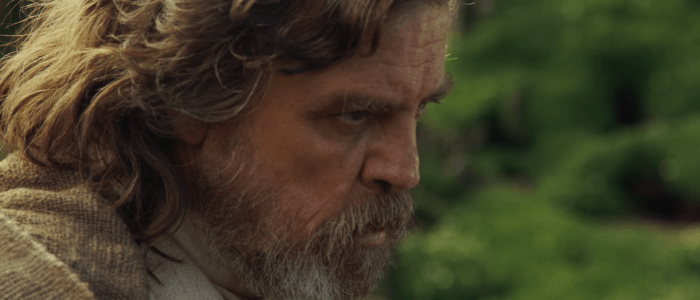 Cinema: “Star Wars VIII” ganha seu primeiro teaser