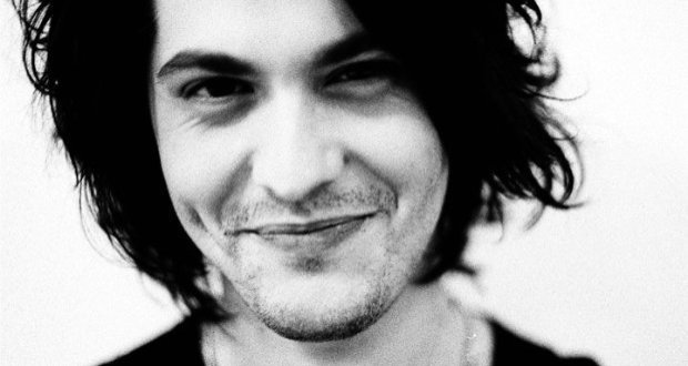 Viagens: Filipe Catto