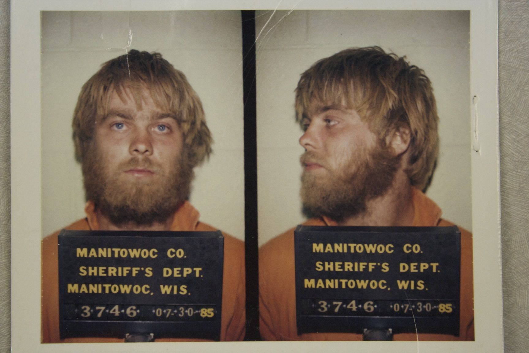 5 motivos para assistir a viciante série Making a Murderer - Guia da  Semana