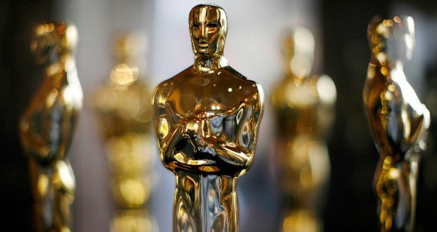 Transmissão do Oscar 2016 na TV e Internet 