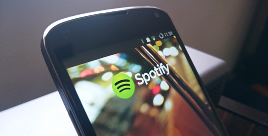 Shows: 7 dicas que vão melhorar sua experiência no Spotify