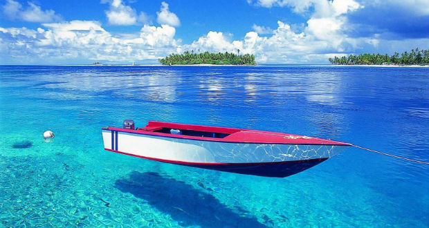 7 viagens no Brasil para aproveitar os preços da baixa temporada