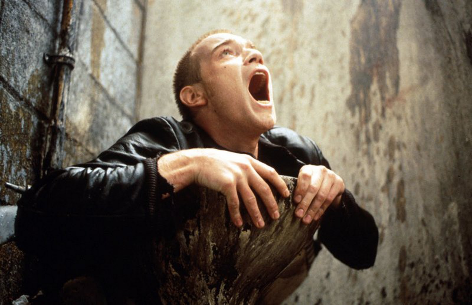 6. Trainspotting: Sem Limites   