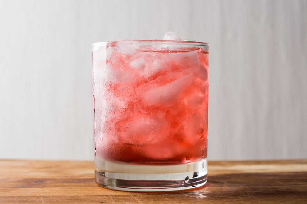 Negroni