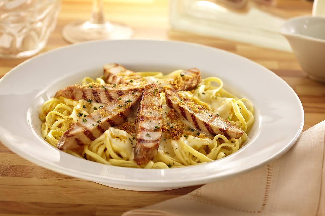 Só hoje: Restaurante America dá 20% de desconto no delivery