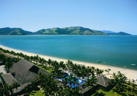 PortoBello Resort - Rio de Janeiro