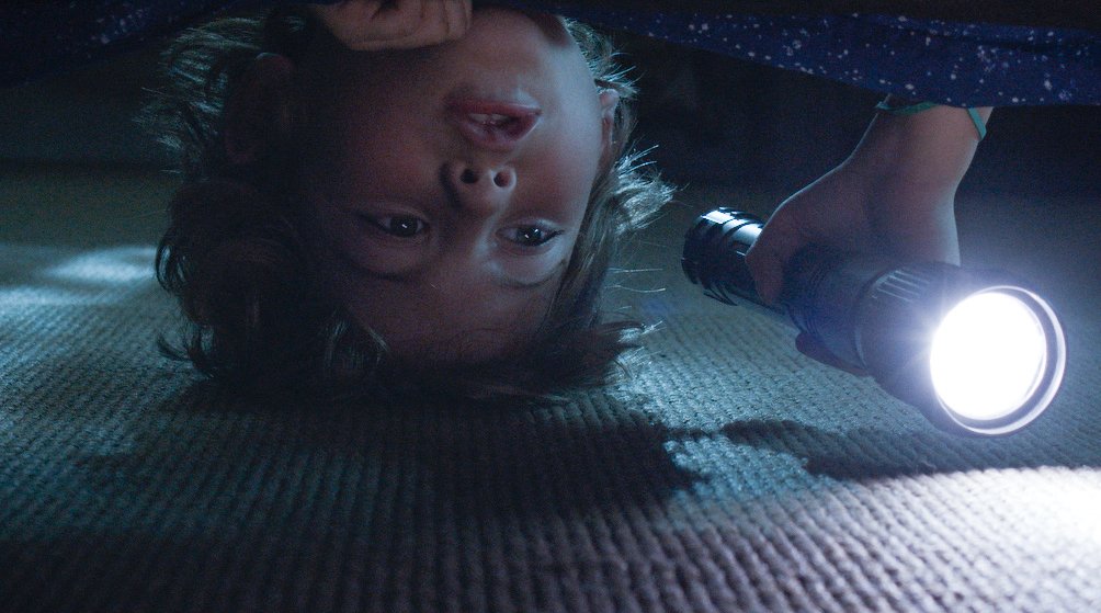 Assista ao trailer arrepiante de "O Sono da Morte", com Jacob Tremblay