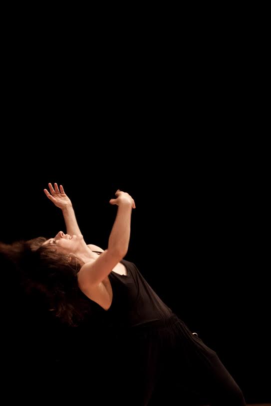 Arte: 5 espetáculos de dança para ver em São Paulo em abril