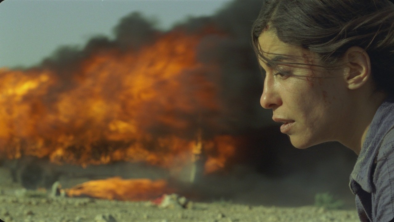Arte: Sala Cinematographos exibe “Incêndios”, de Denis Villeneuve, seguido de debate