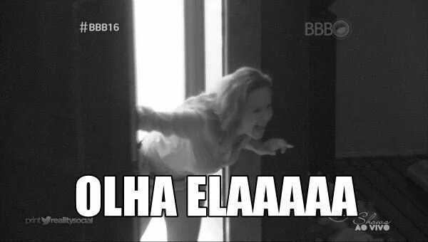 Comportamento: 18 sinais de que existe uma Ana Paula do BBB dentro de você