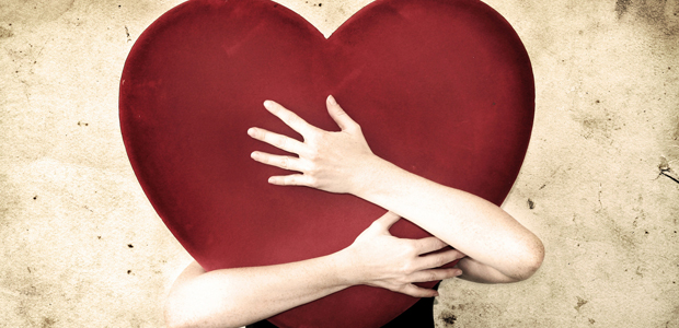 Comportamento: 5 coisas que mudam quando você aprende a se amar 