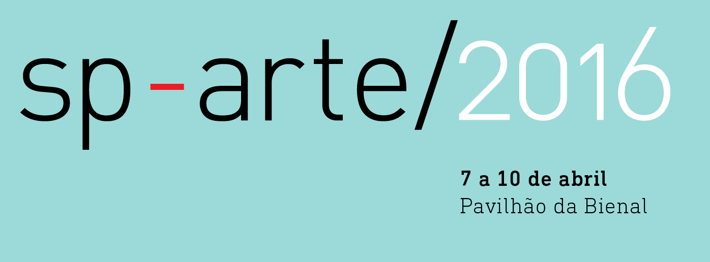 10 espaços e galerias que você precisa visitar na SP-ARTE 2016